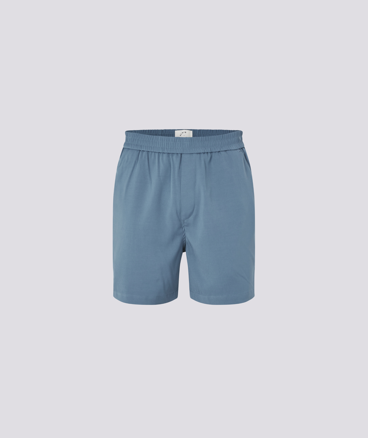 31169 DIVE BLUE