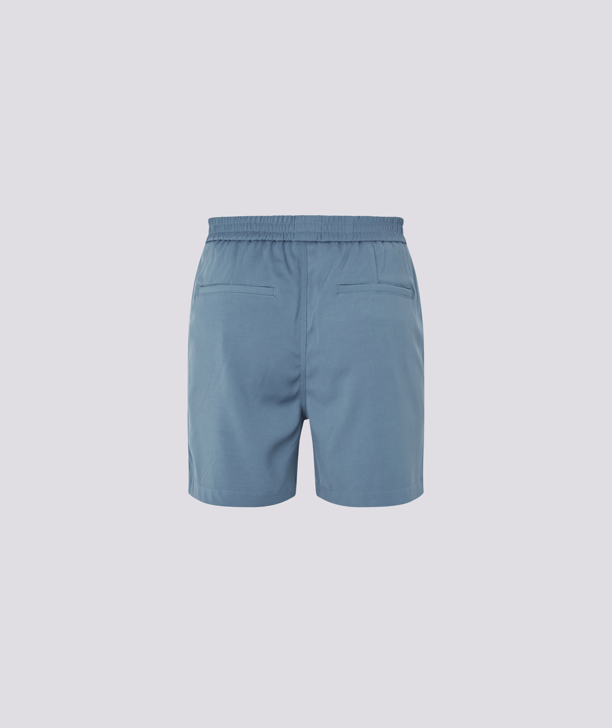 31169 DIVE BLUE