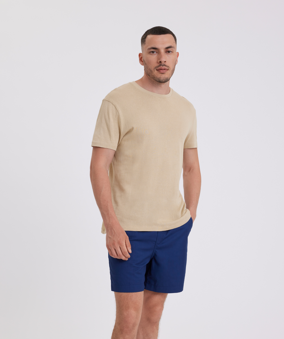 31163 OCEAN BLUE