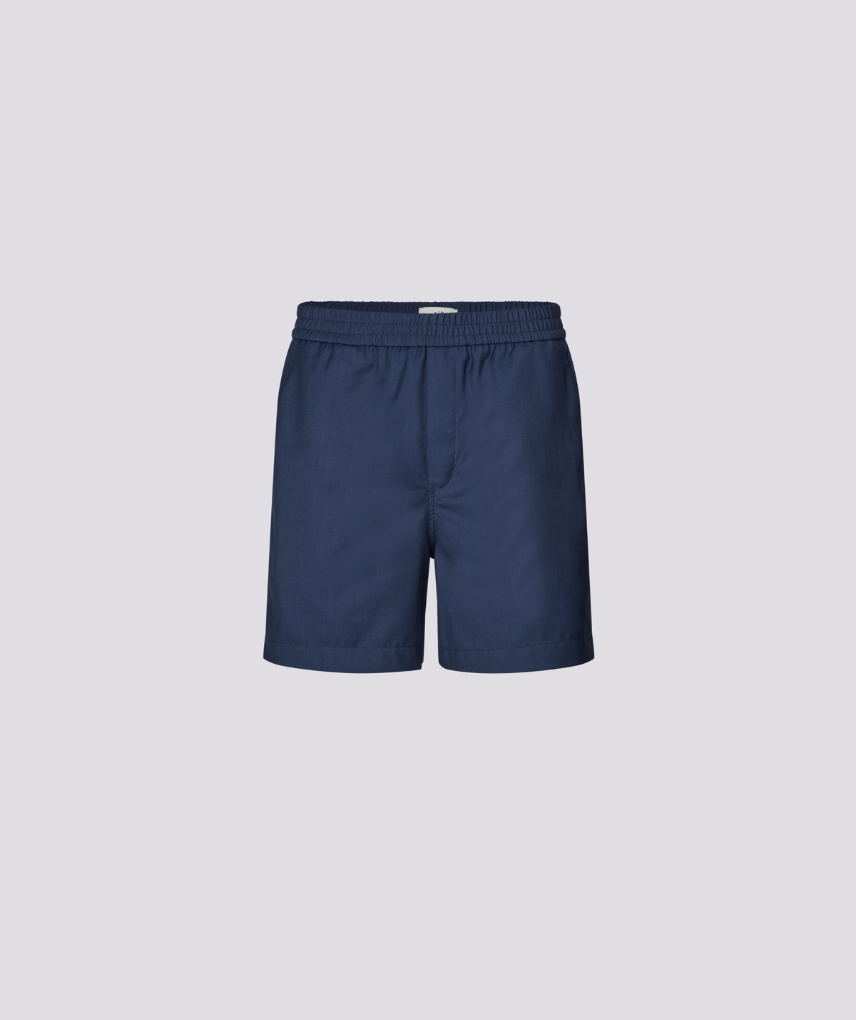 31163 OCEAN BLUE