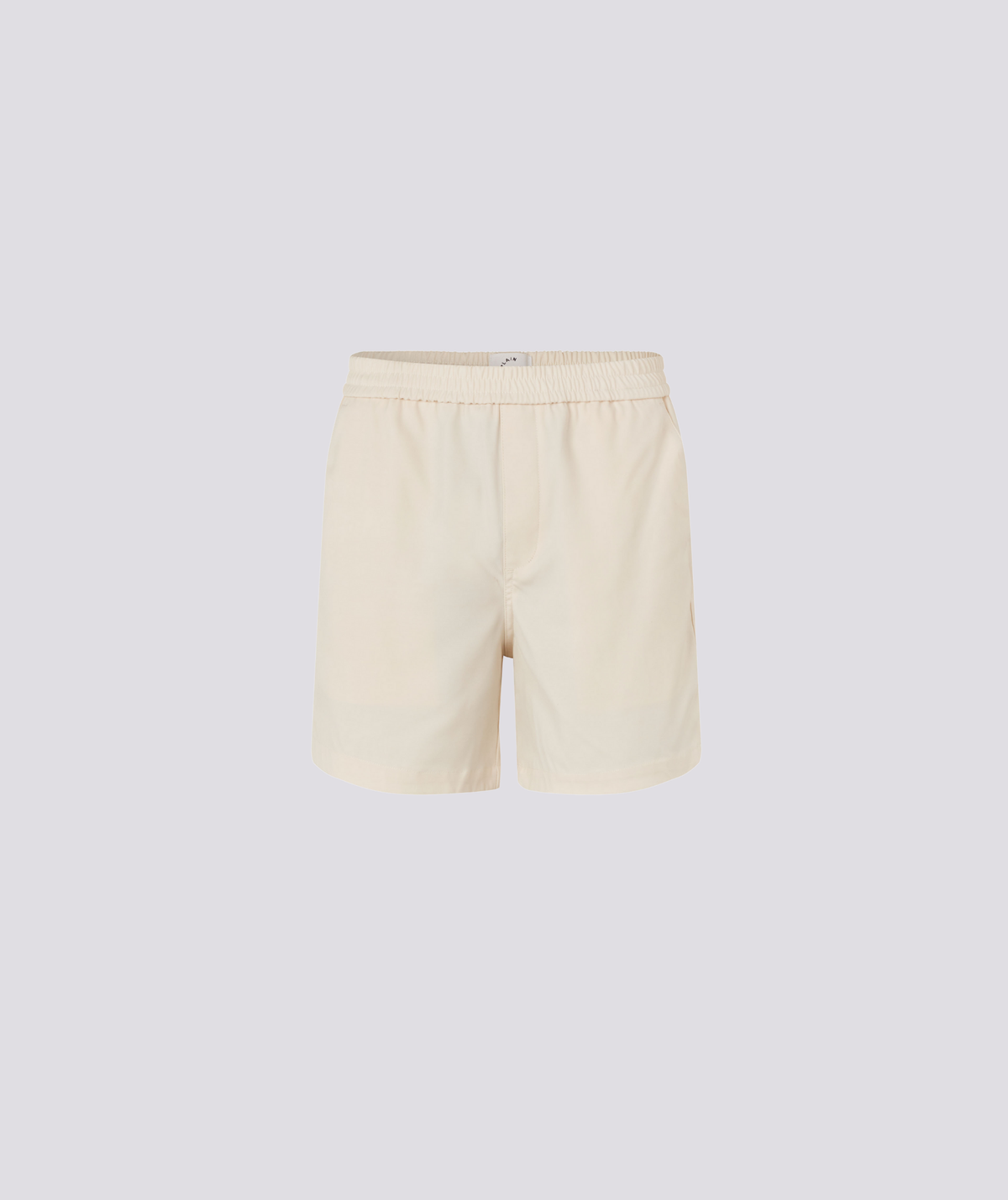 00302 SAND