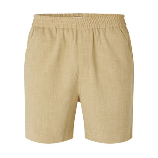 30987 YELLOW MELANGE