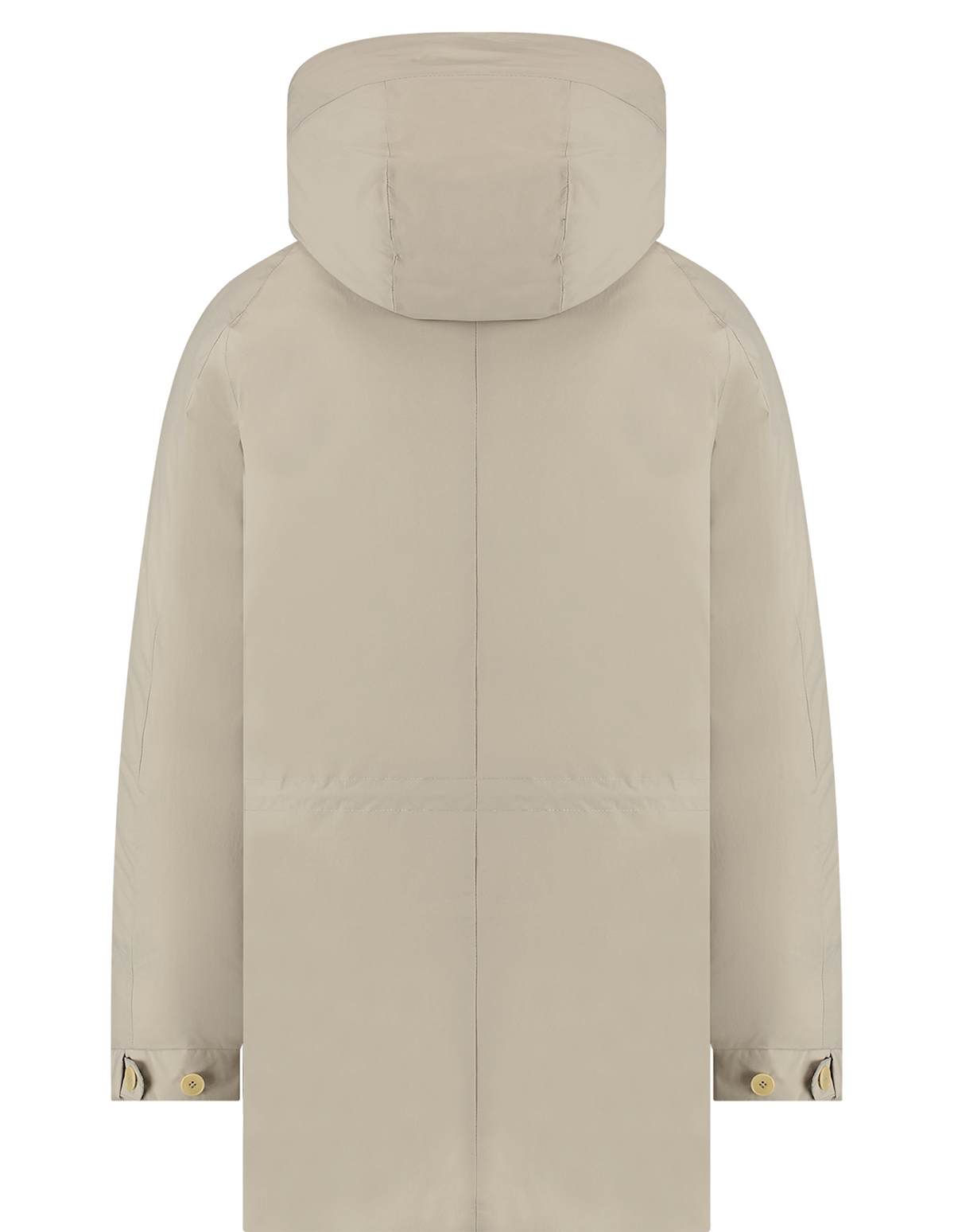 575 OYSTER