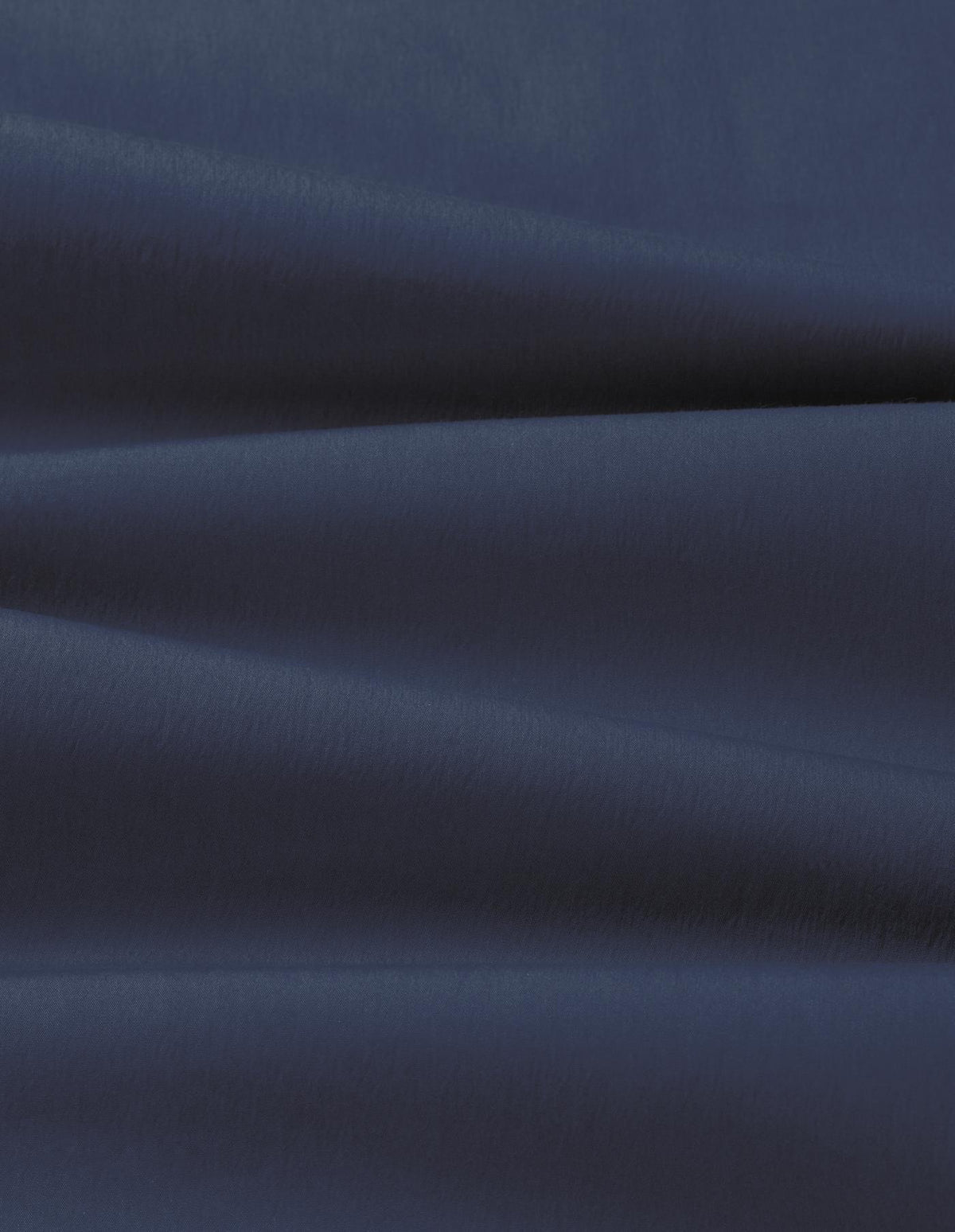 2004 DARK NAVY