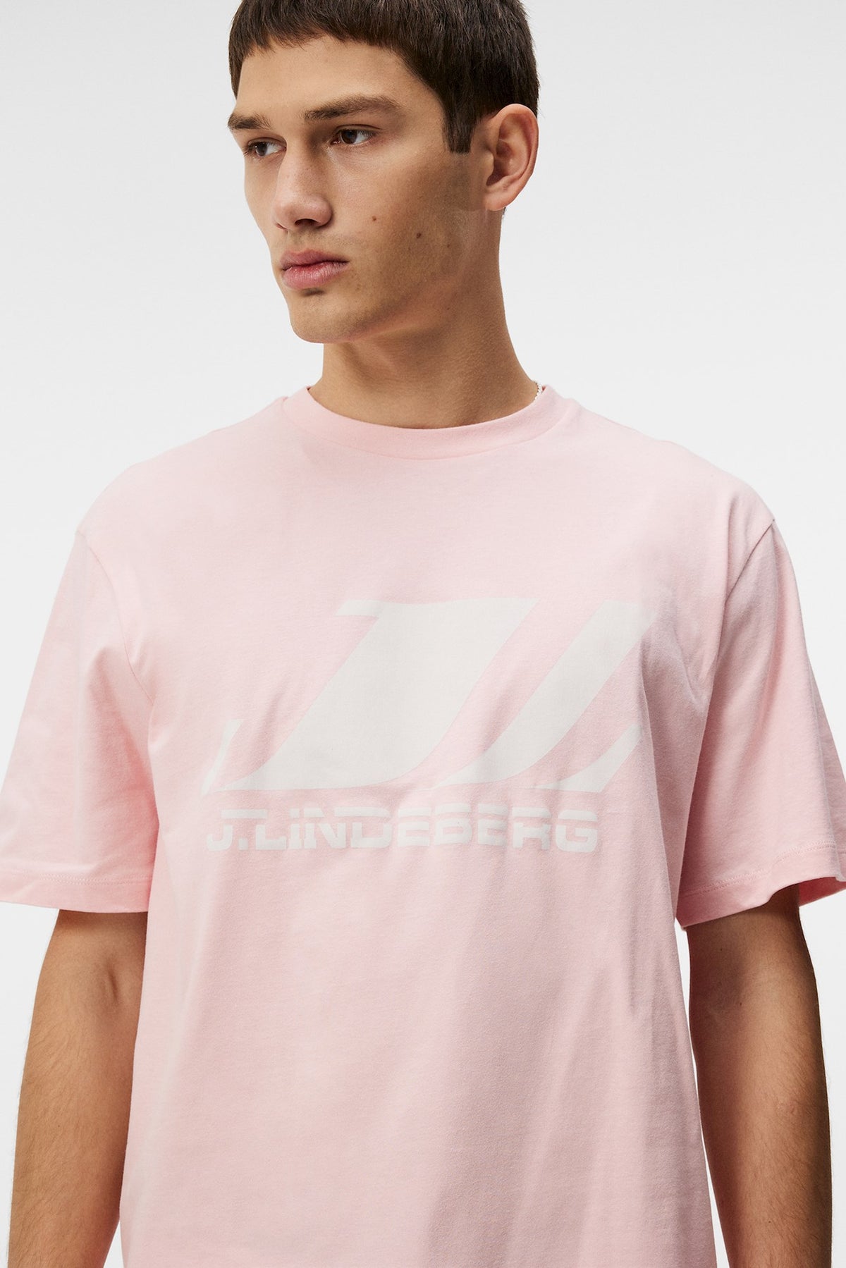 S022 POWDER PINK