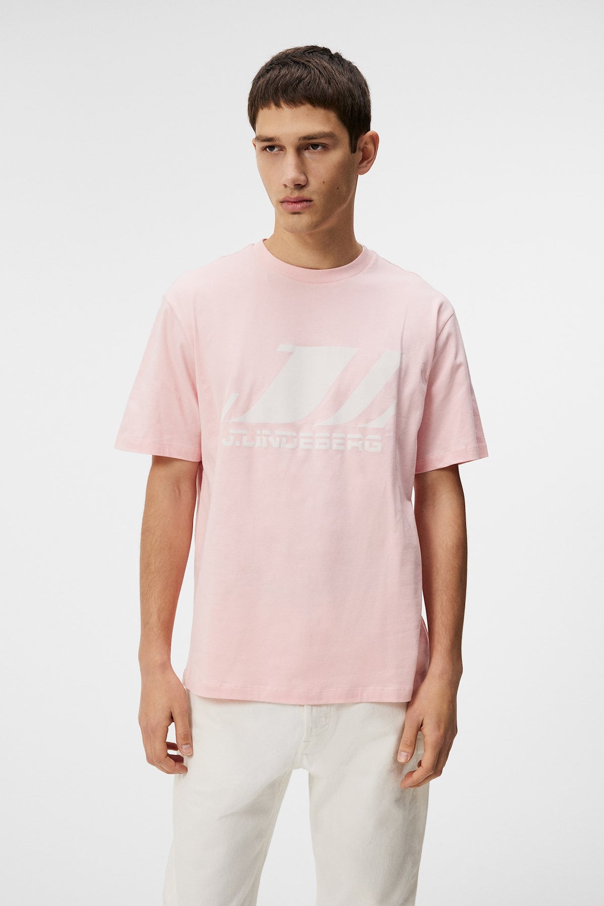S022 POWDER PINK