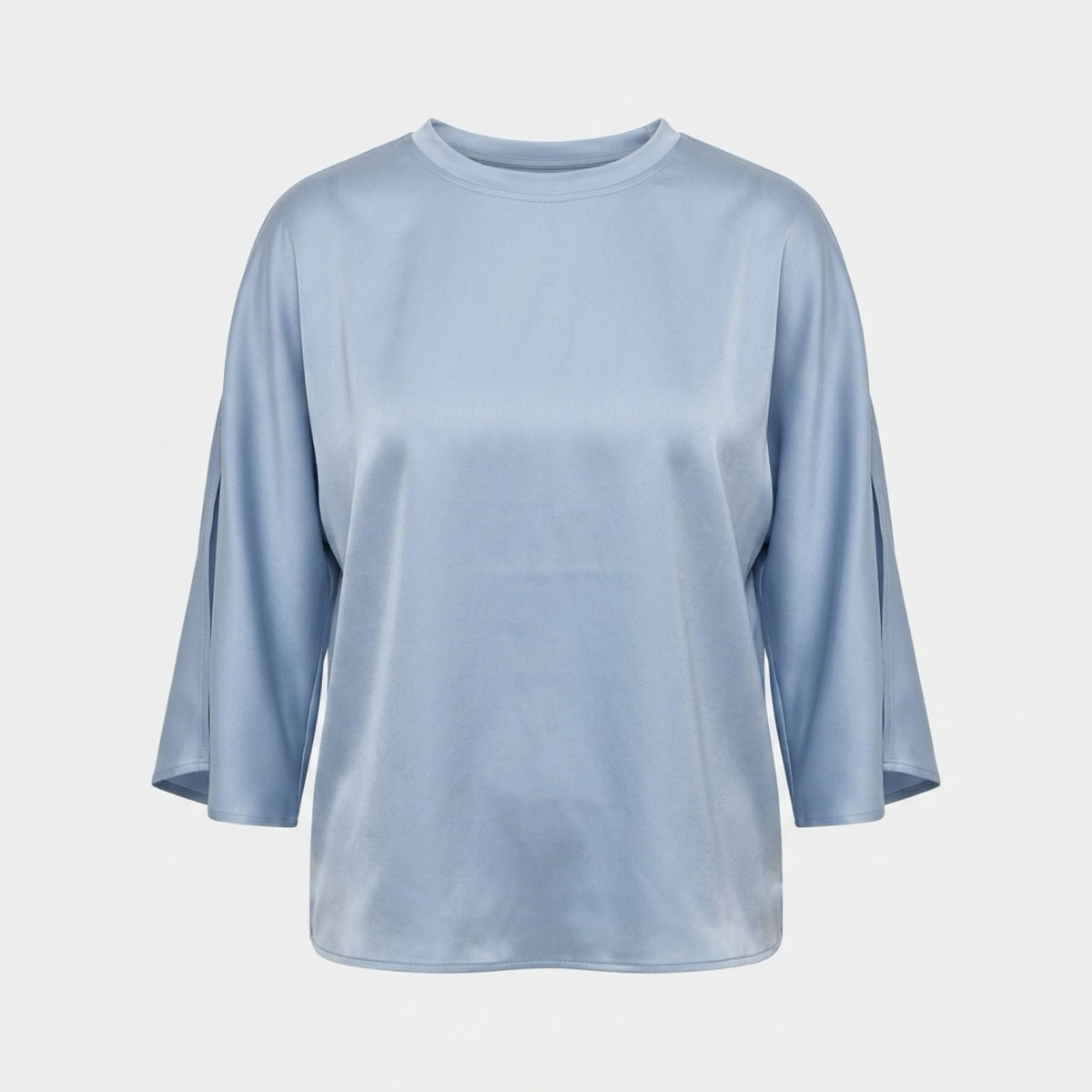 404 LIGHT BLUE