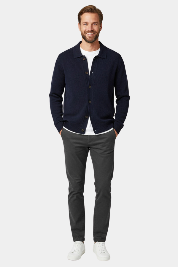 49-NAVY