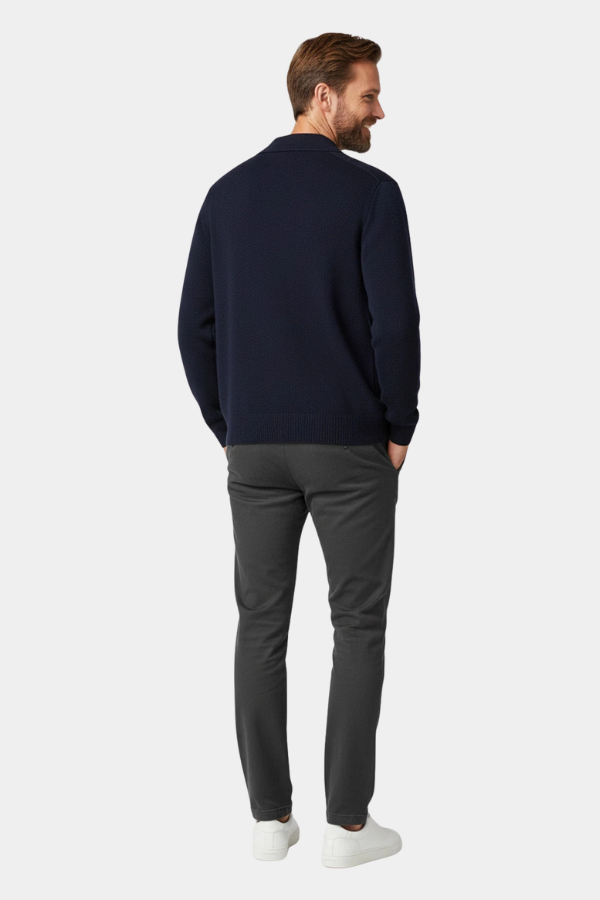 49-NAVY