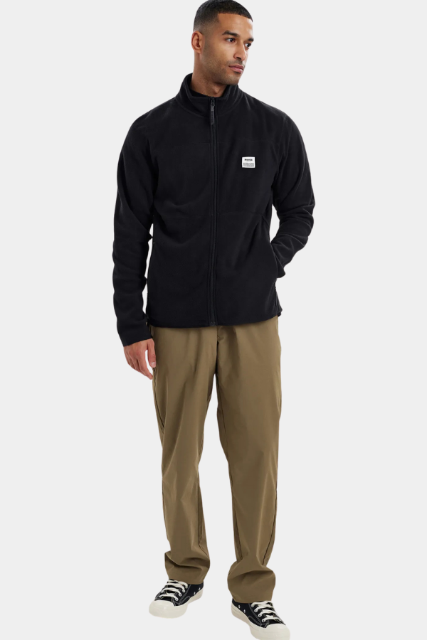 9-BLACK