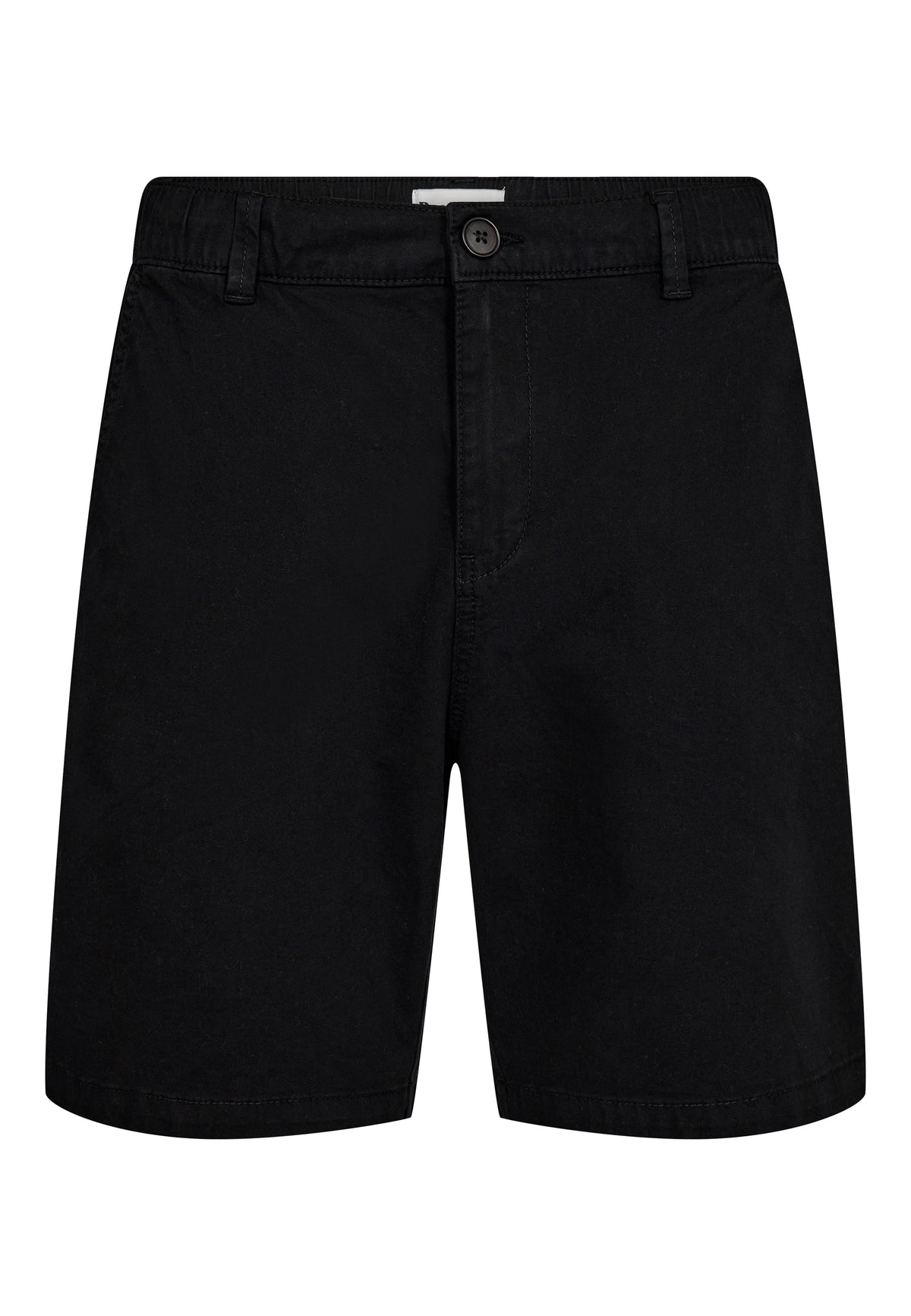 9 - BLACK