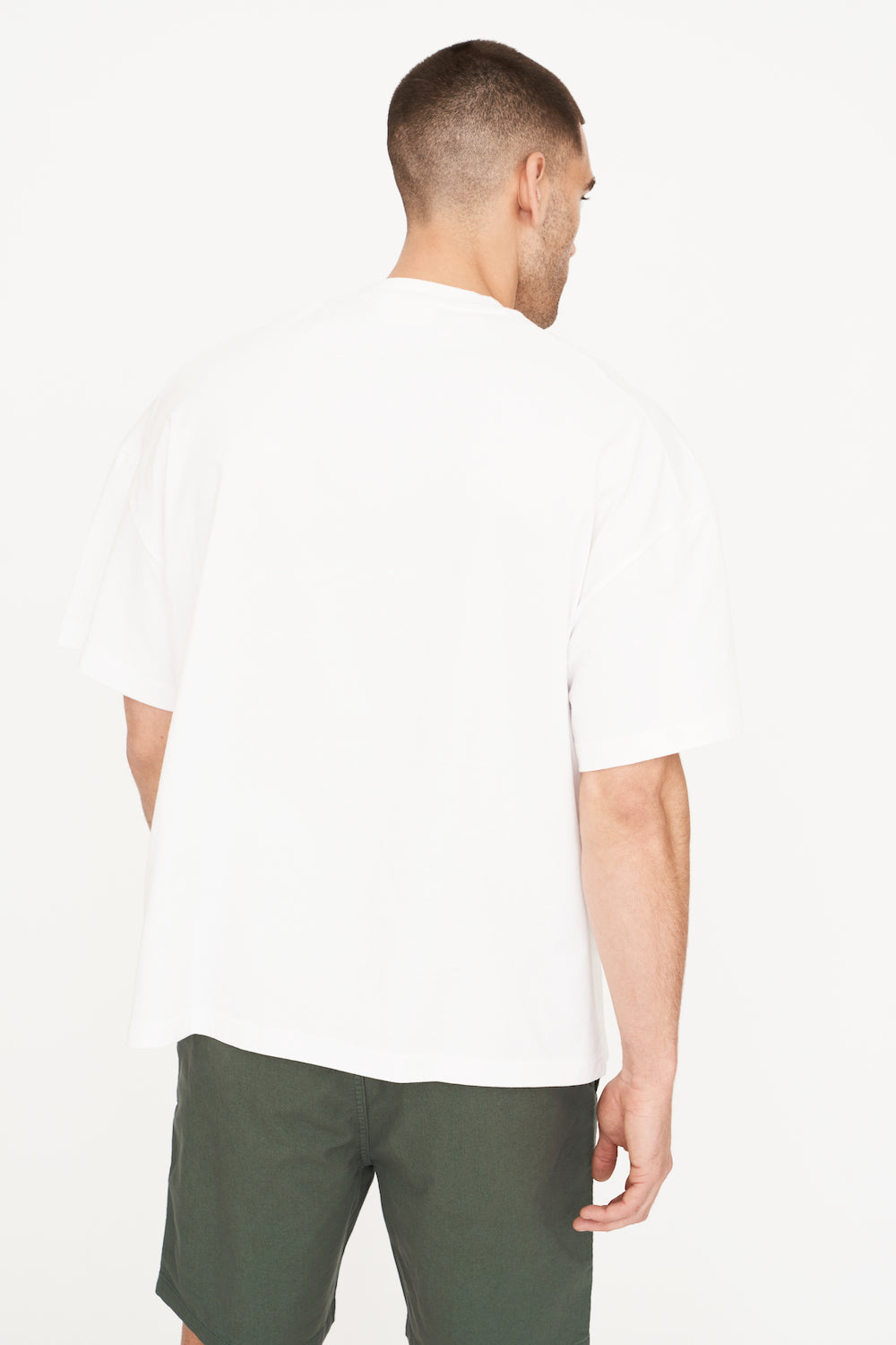 1 - WHITE