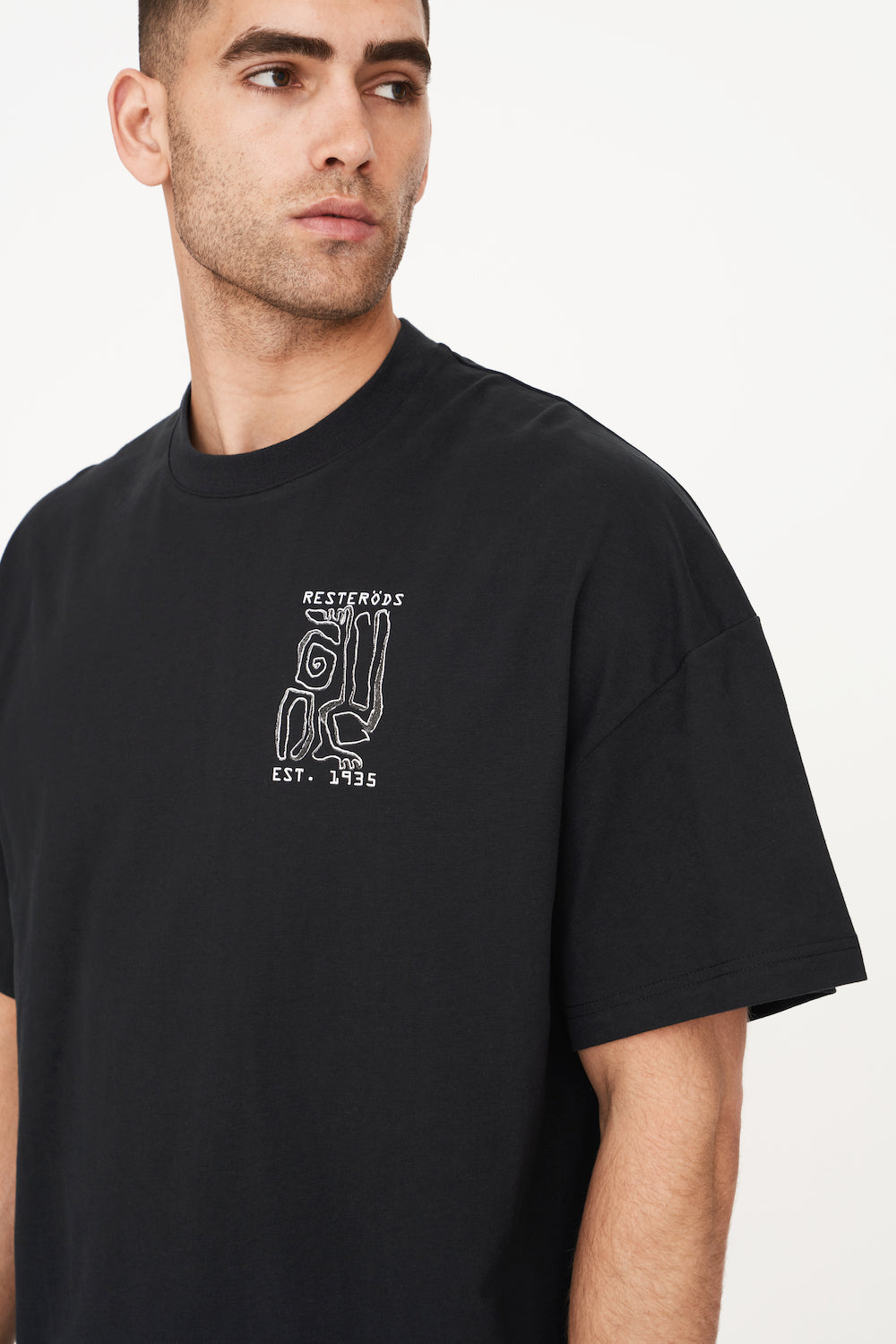 9 - BLACK
