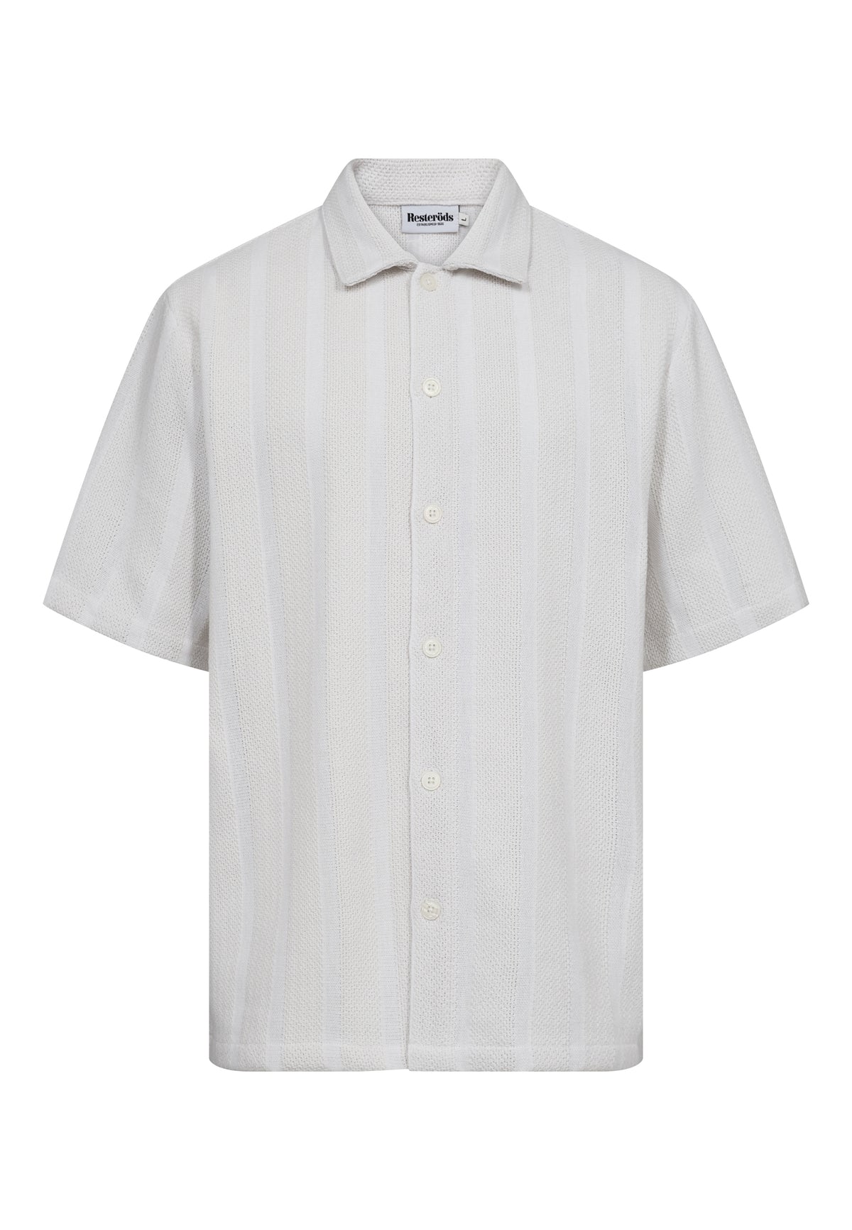1 - WHITE
