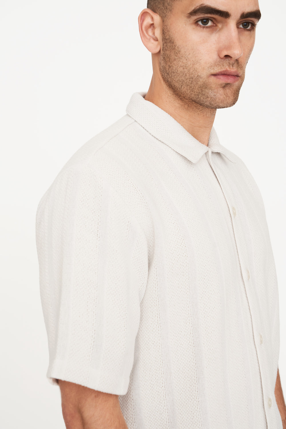 1 - WHITE