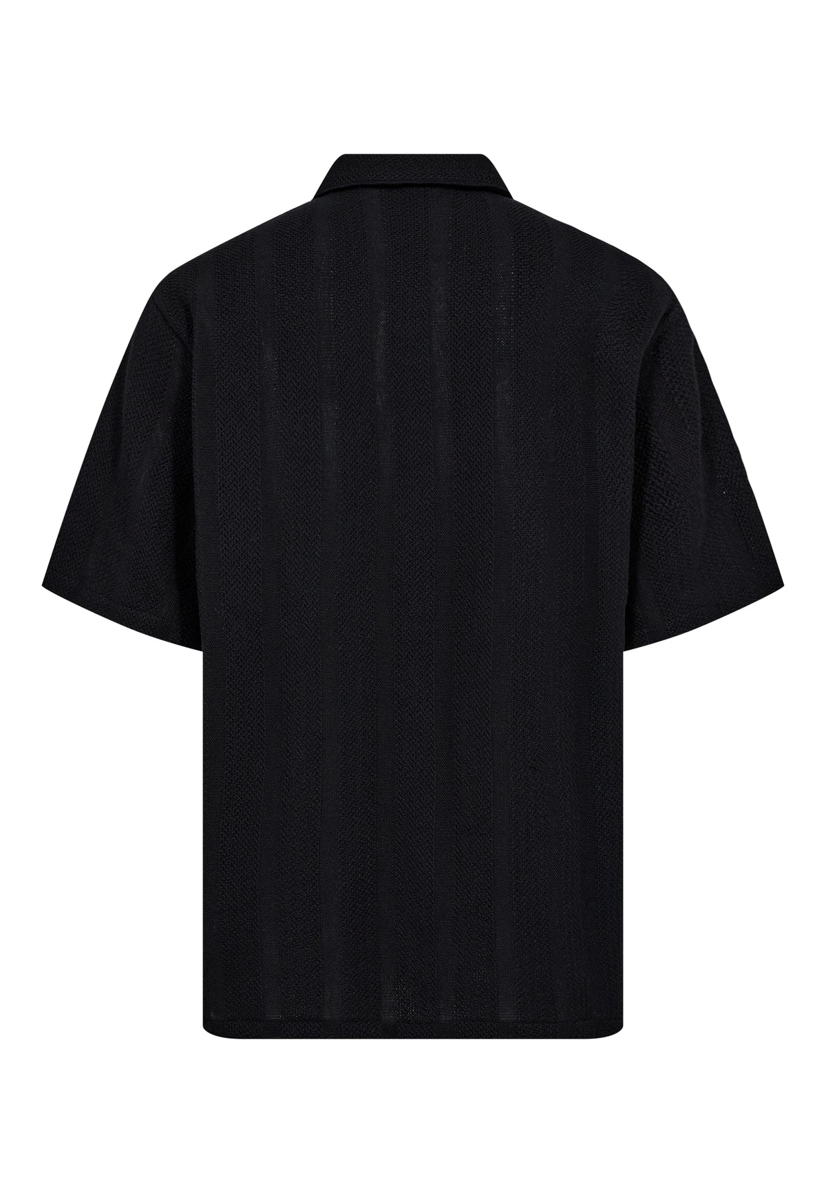 9 - BLACK