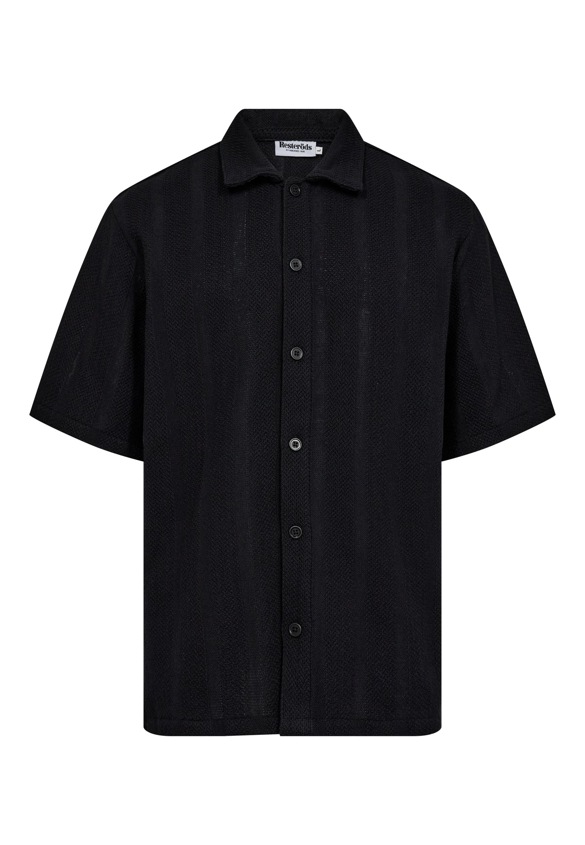 9 - BLACK