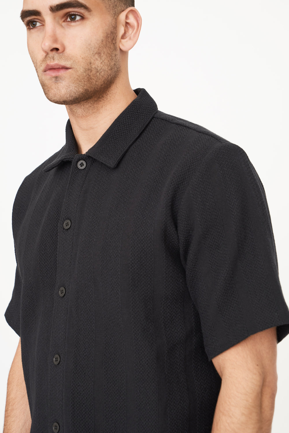 9 - BLACK