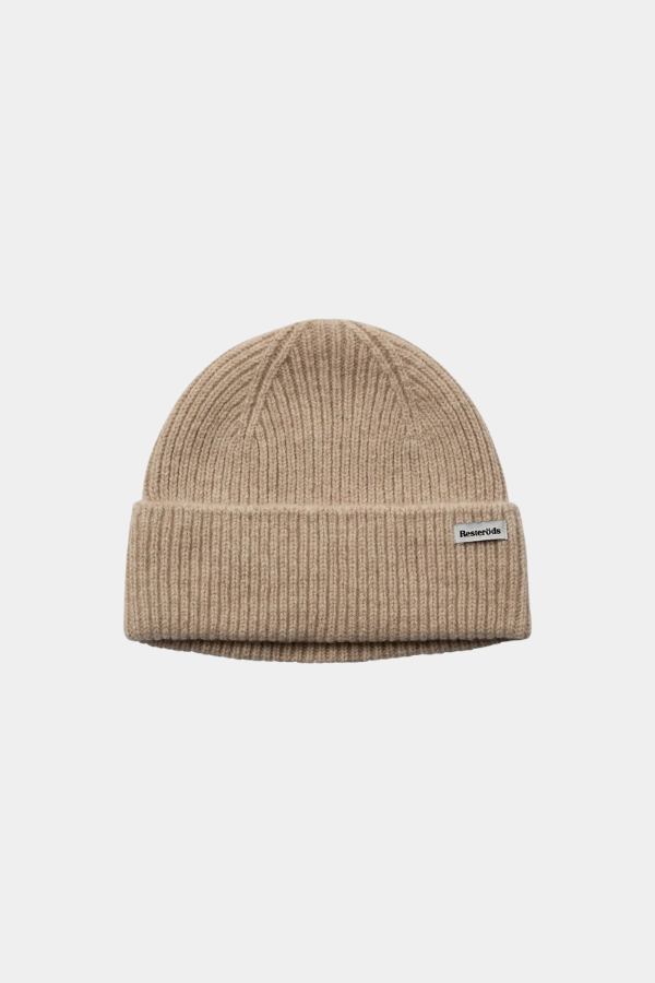 81-BEIGE