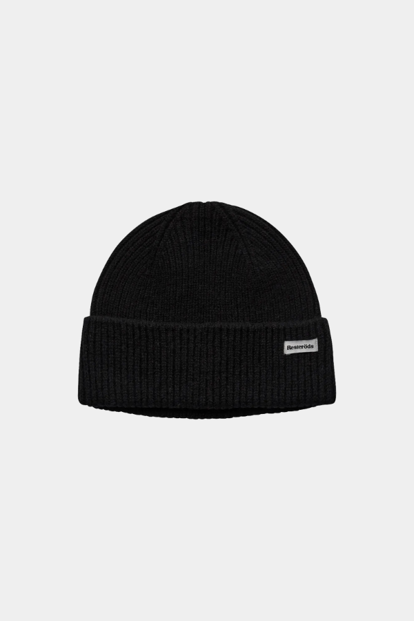 9-BLACK