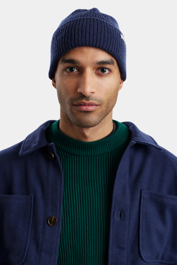 49-NAVY