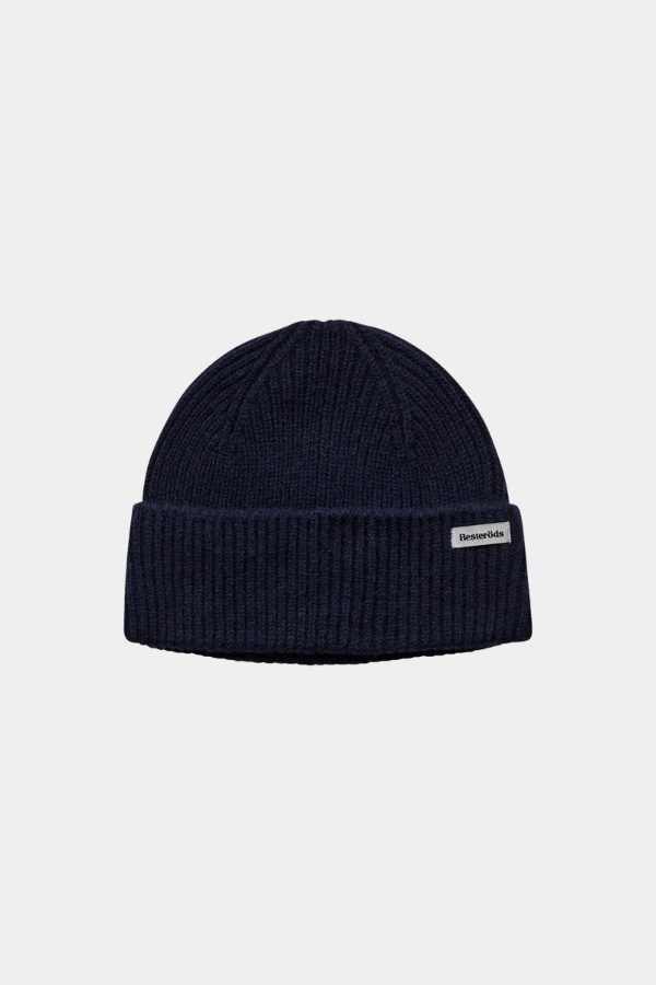 49-NAVY