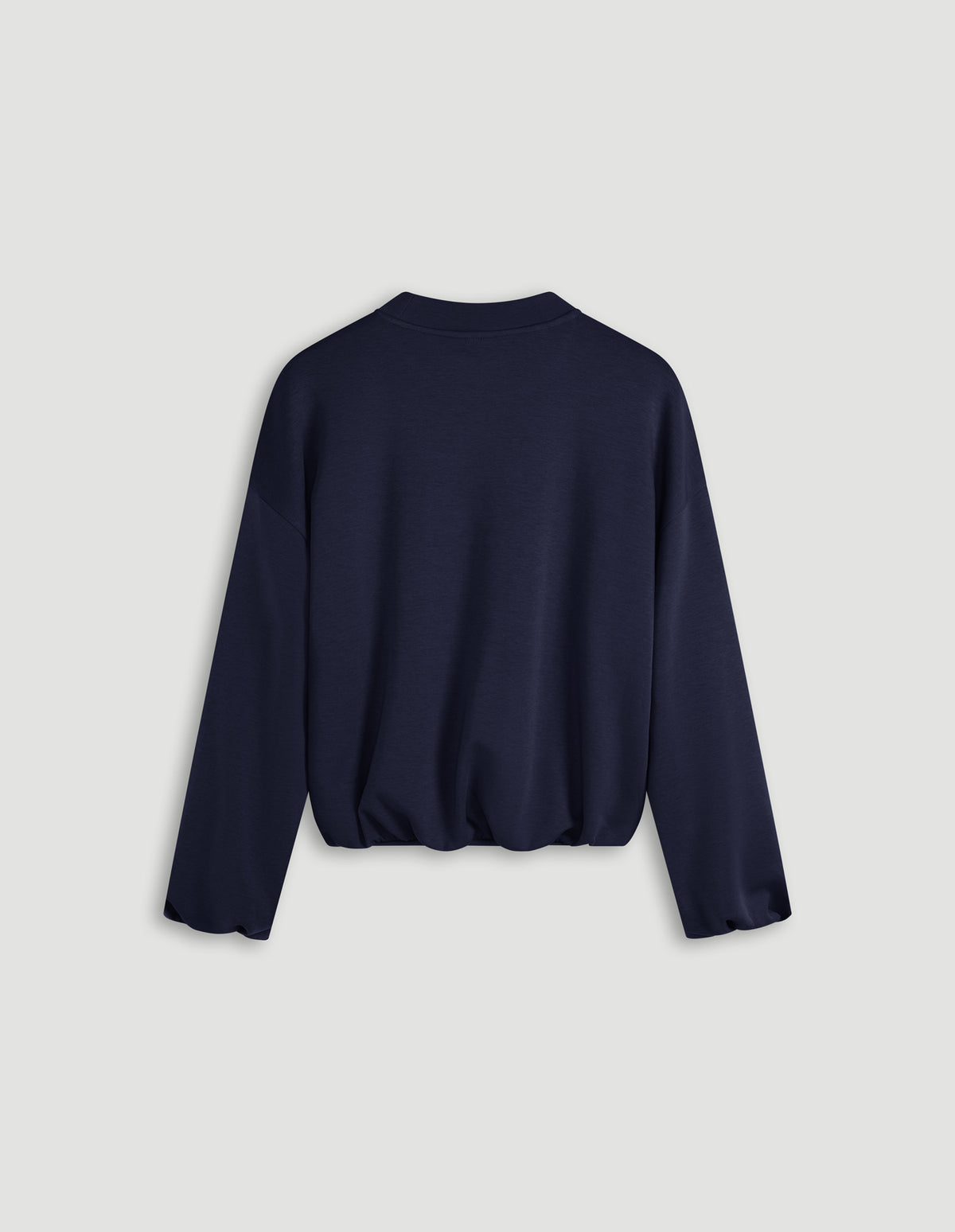 407 NAVY