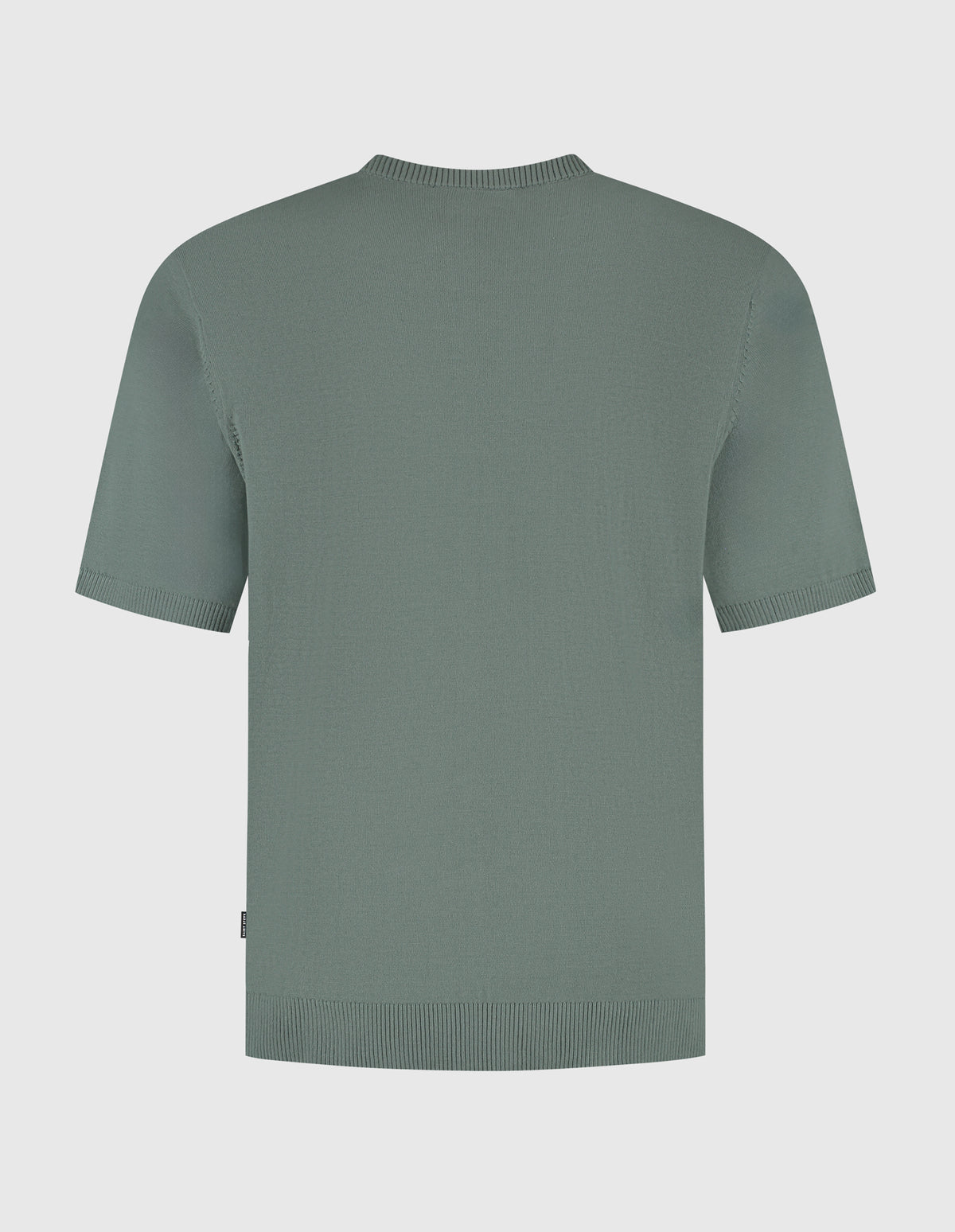 60018 SILVER GREEN