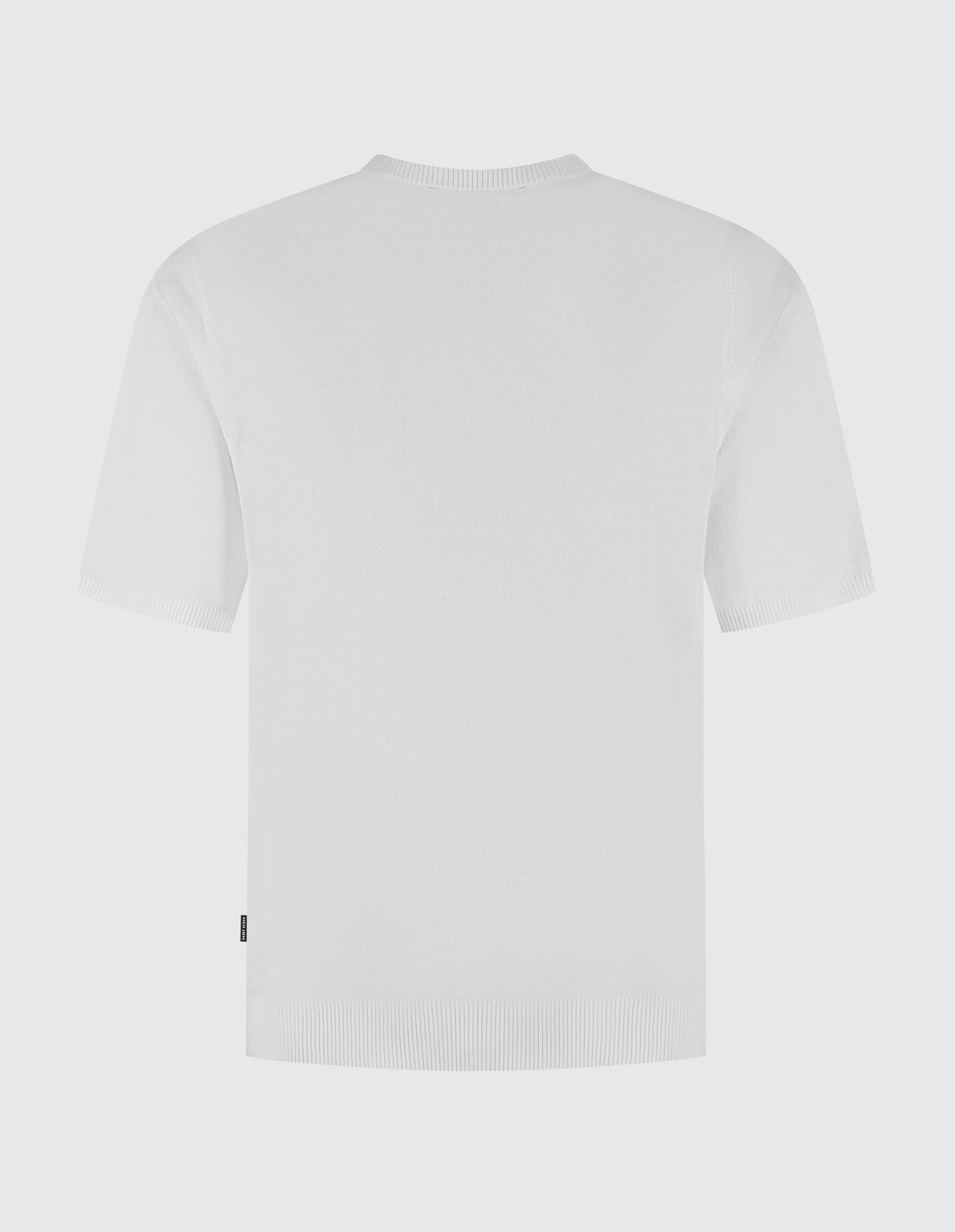 10000 WHITE