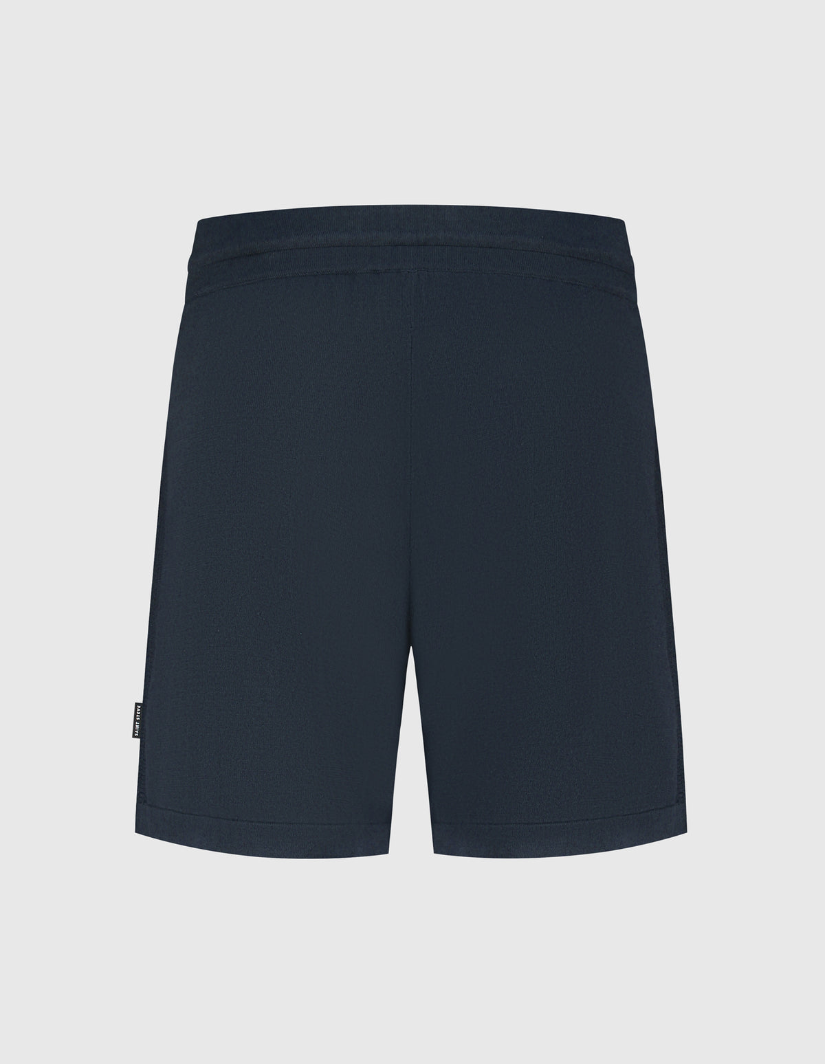 70003 DARK NAVY