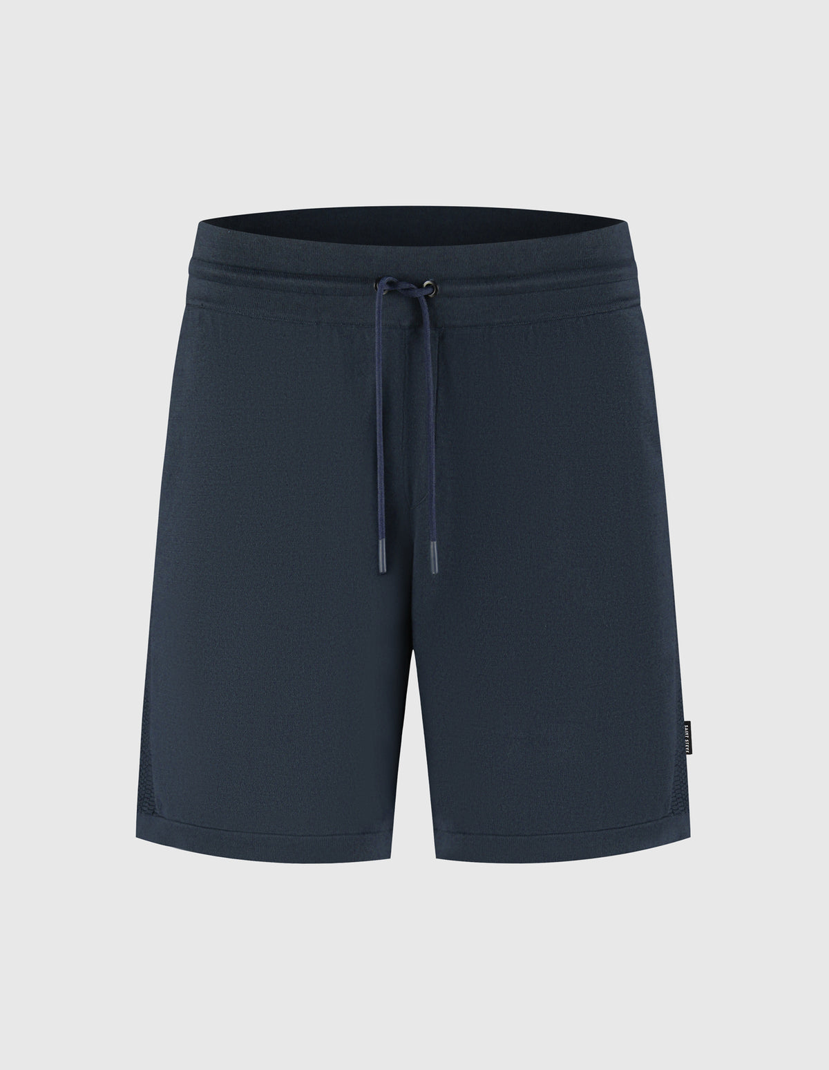 70003 DARK NAVY