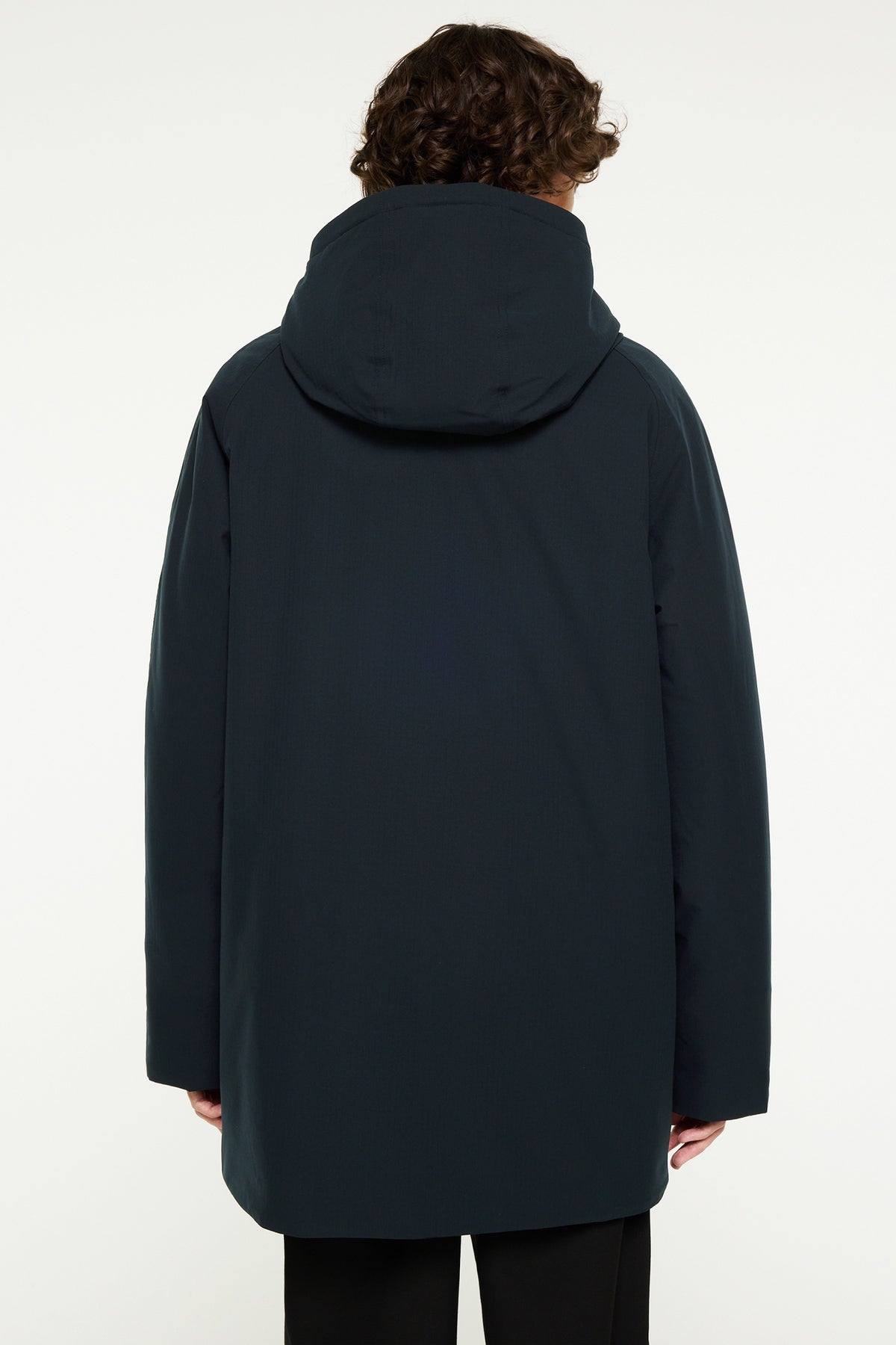 240 DK NAVY
