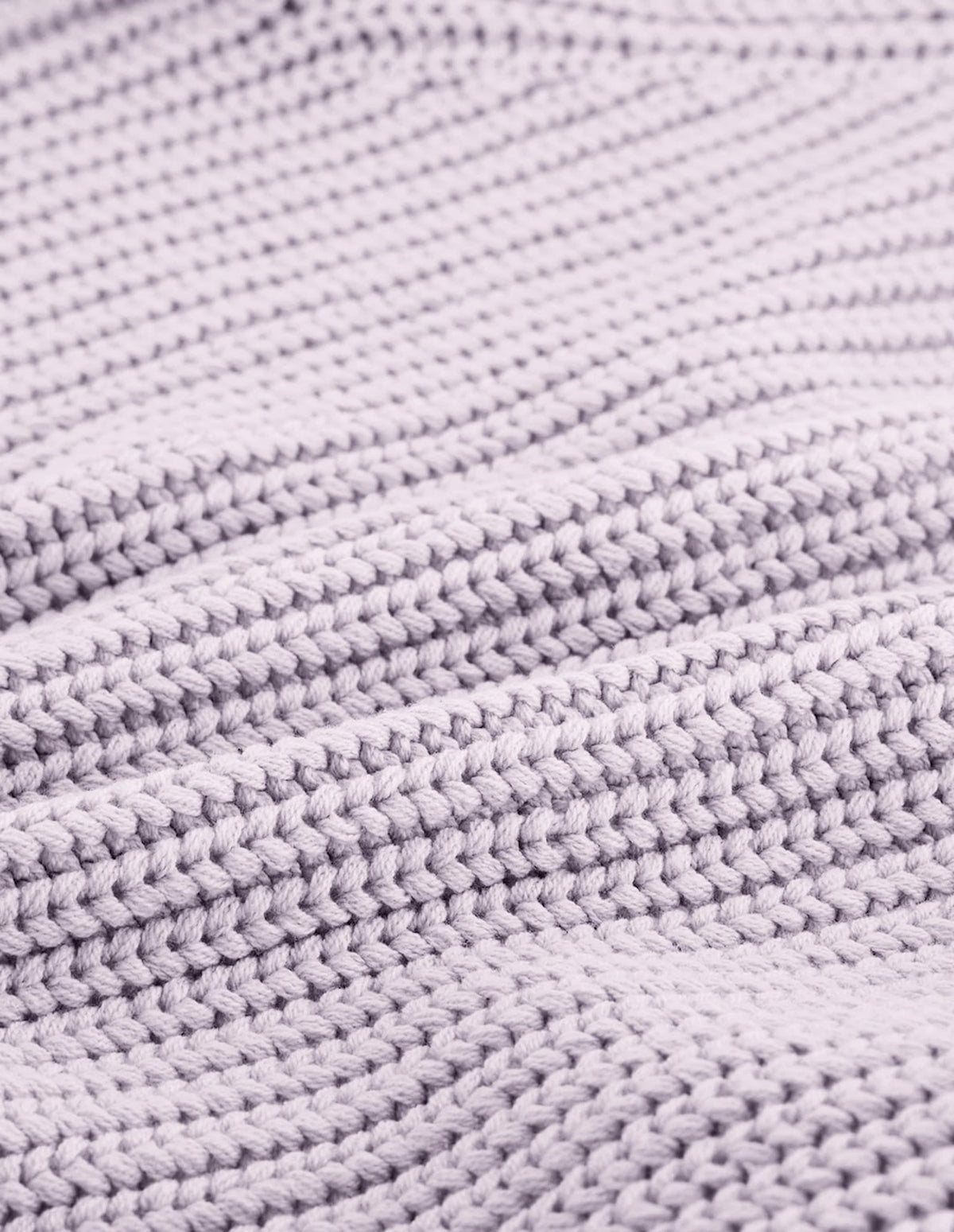 SOFT LAVENDER