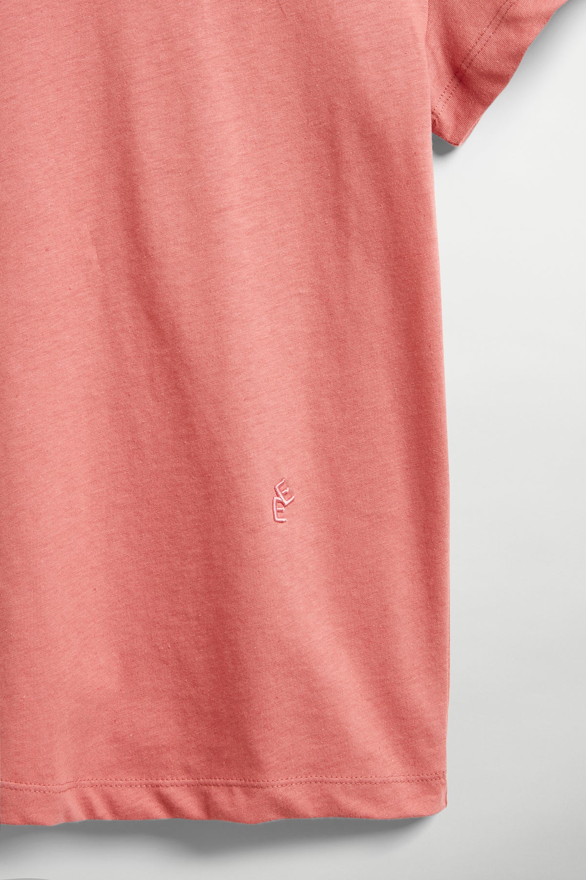 159 FADED ROSE