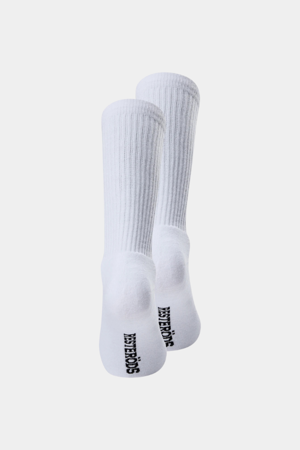 401-WHITE
