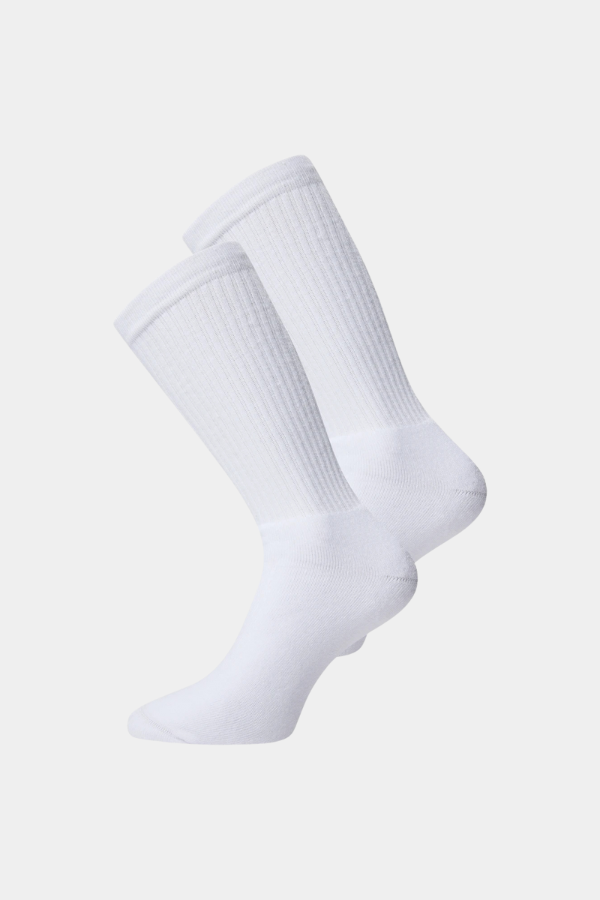 401-WHITE
