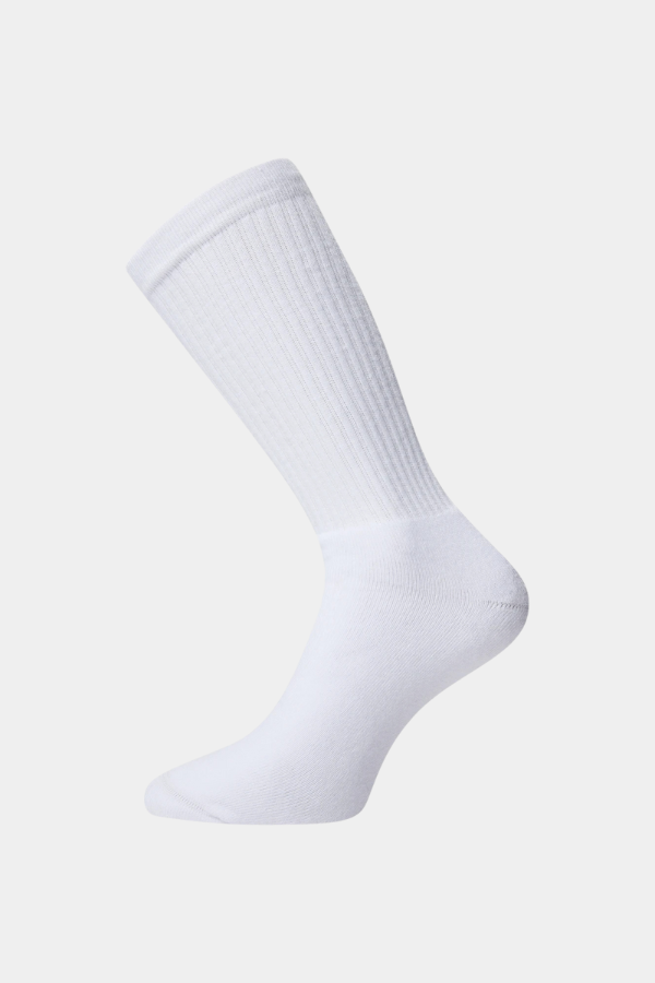 401-WHITE