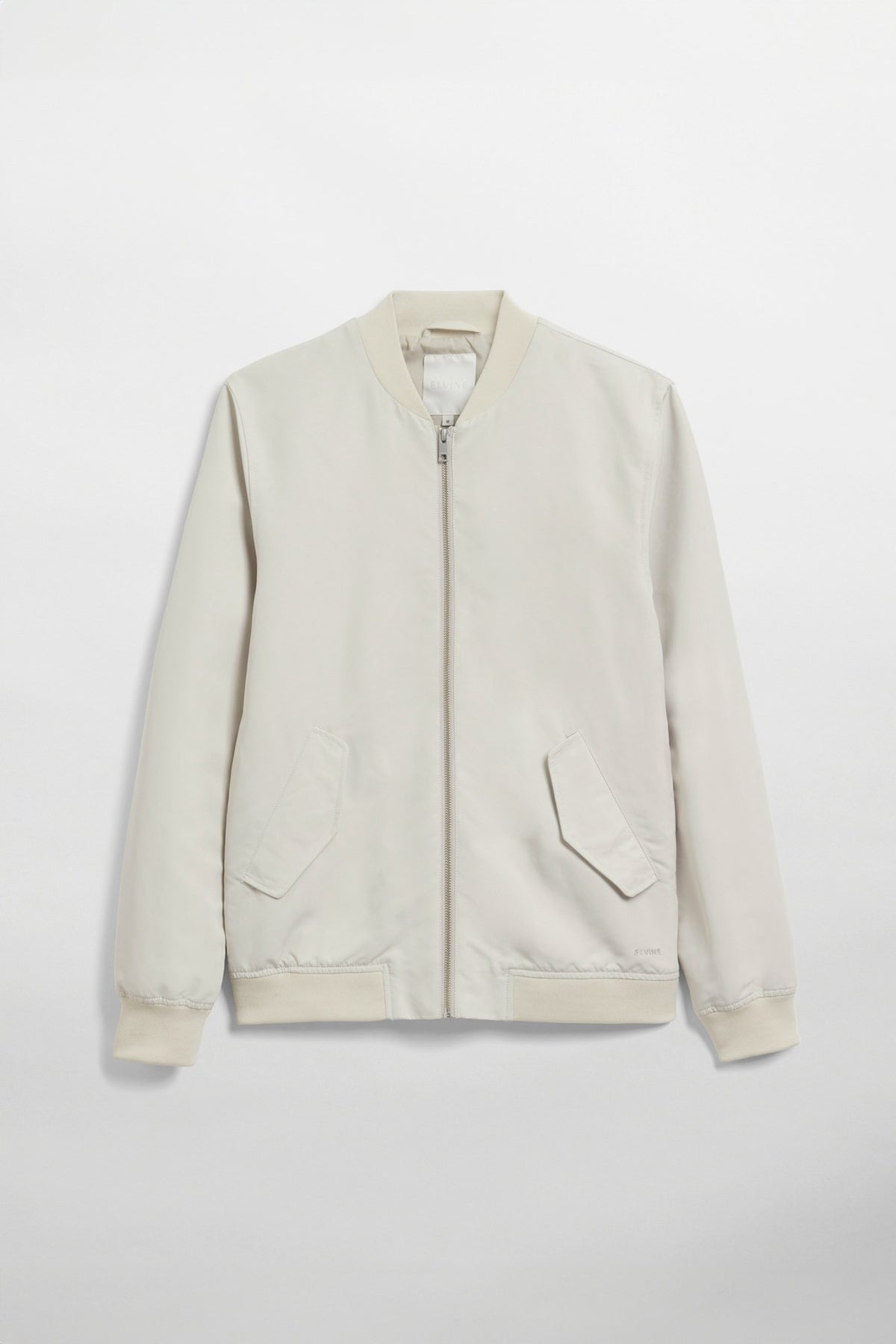 297 BONE WHITE