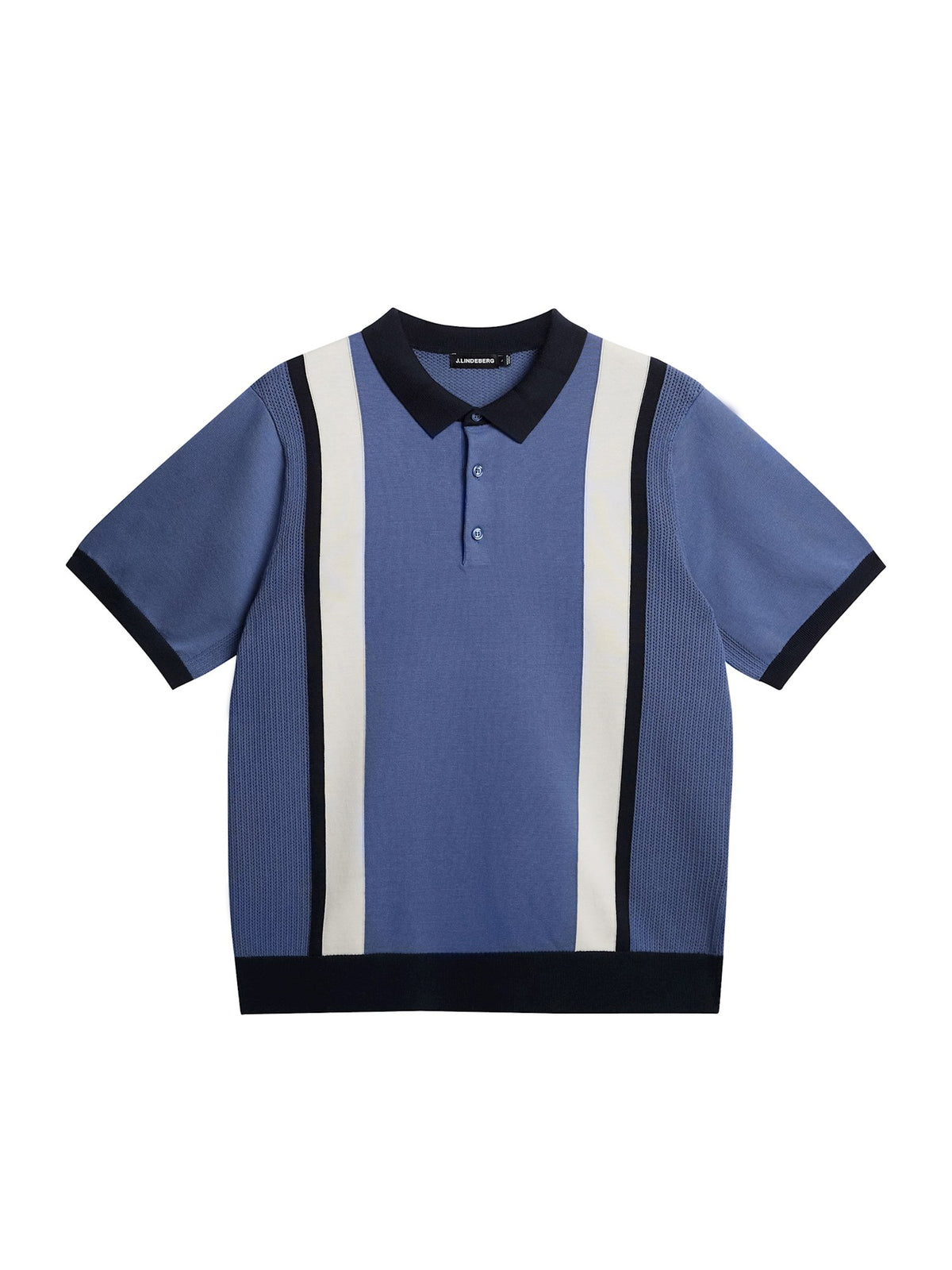 O206 BIJOU BLUE
