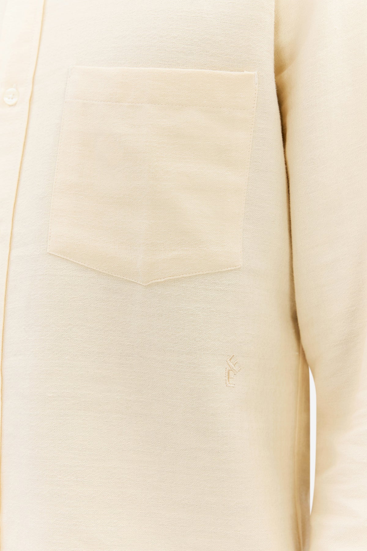 647 OYSTER PINK