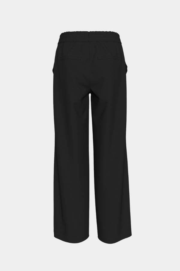 31260 BLACK JERSEY LONG