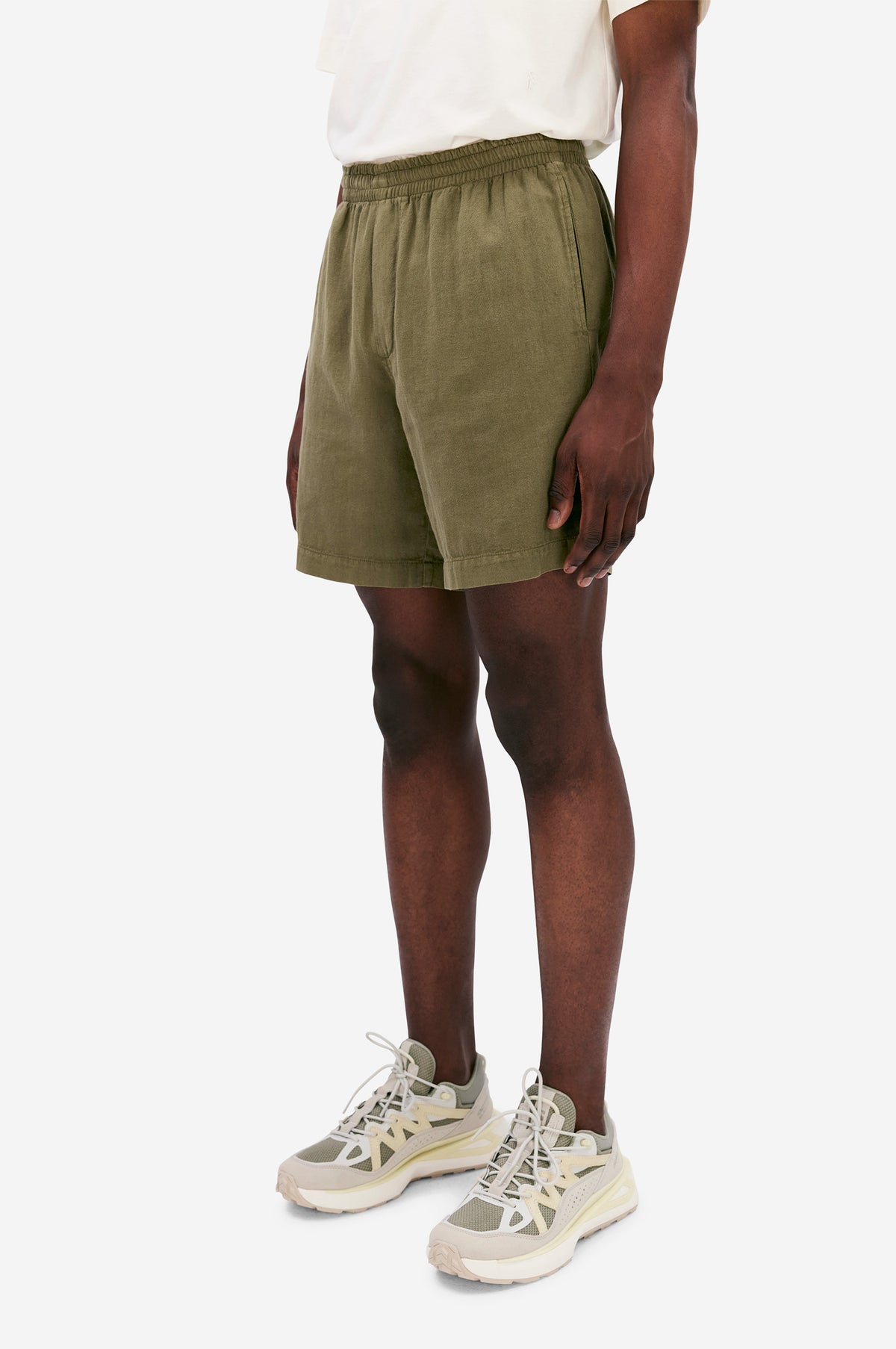 209 MARTINI OLIVE