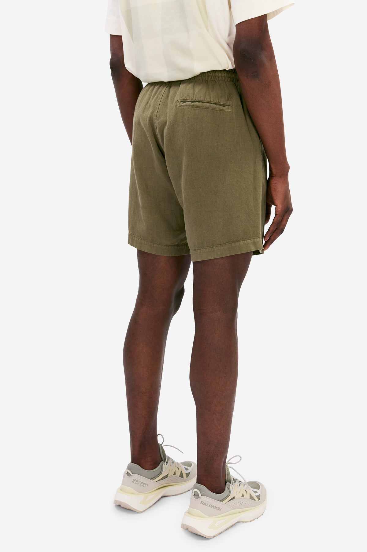 209 MARTINI OLIVE