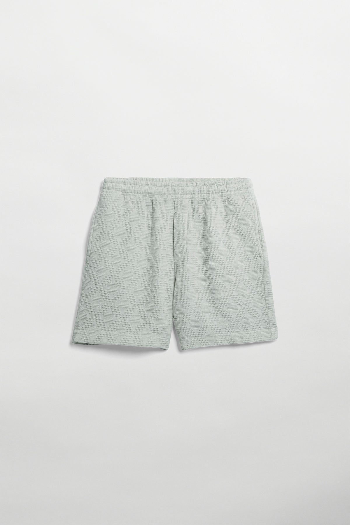 083 SEA FOAM