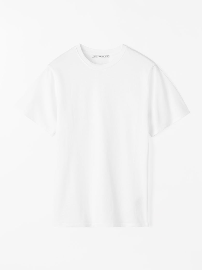 090 PURE WHITE