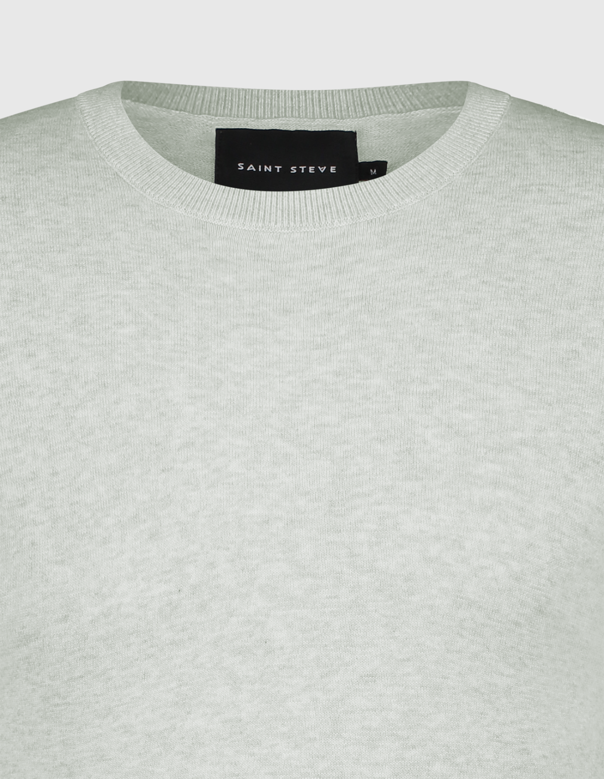60022 CLOUDY GREEN
