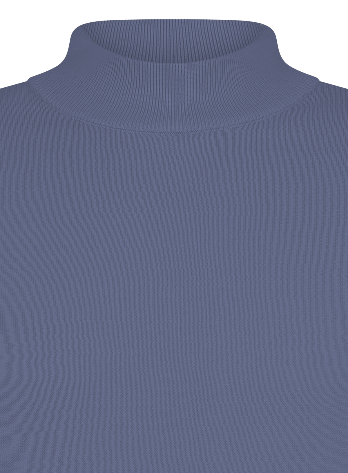 70021 RAF BLUE MEL
