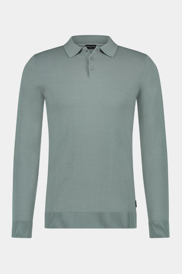 60018 SILVER GREEN