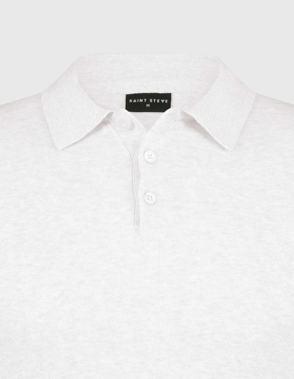 10000 WHITE