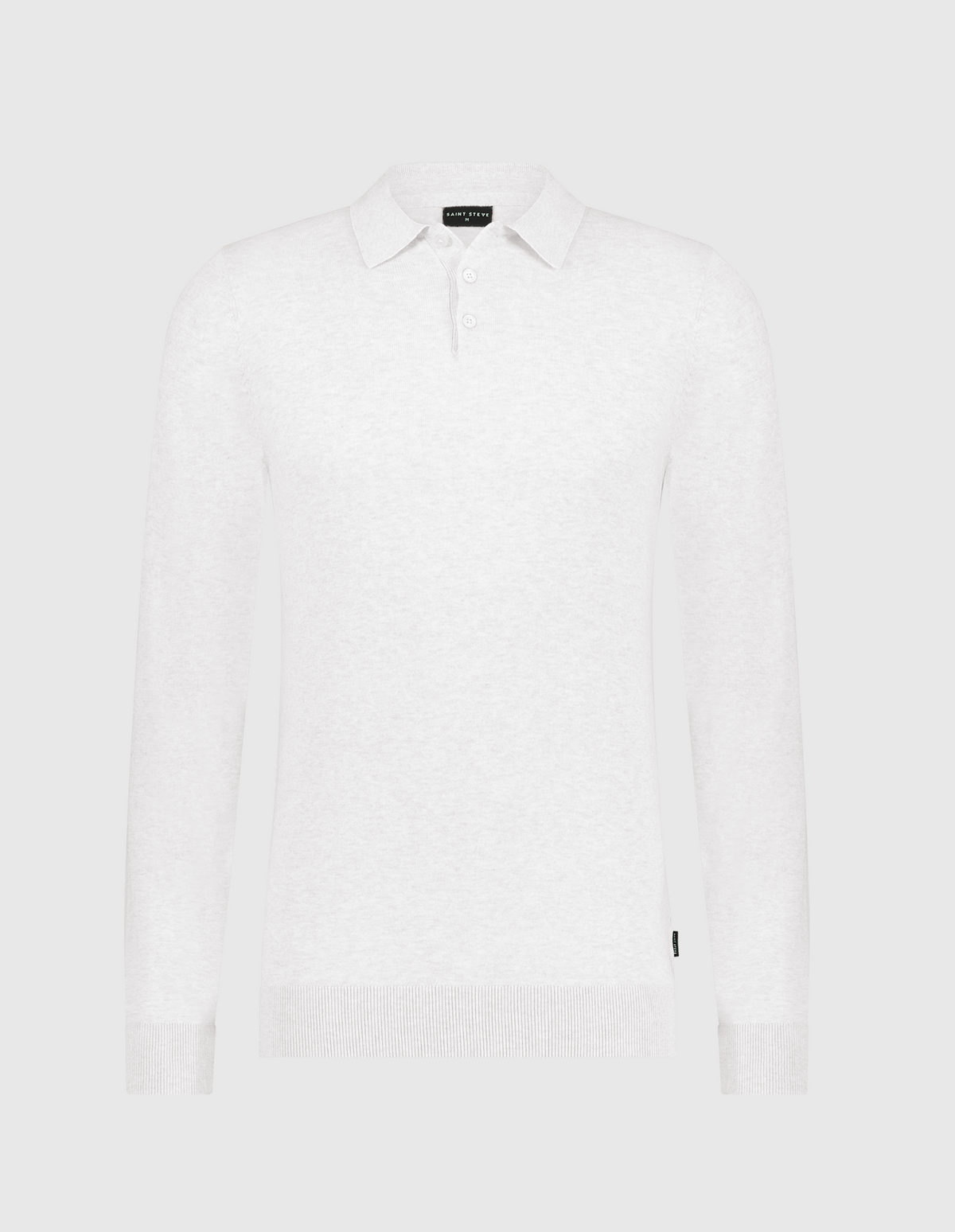 10000 WHITE